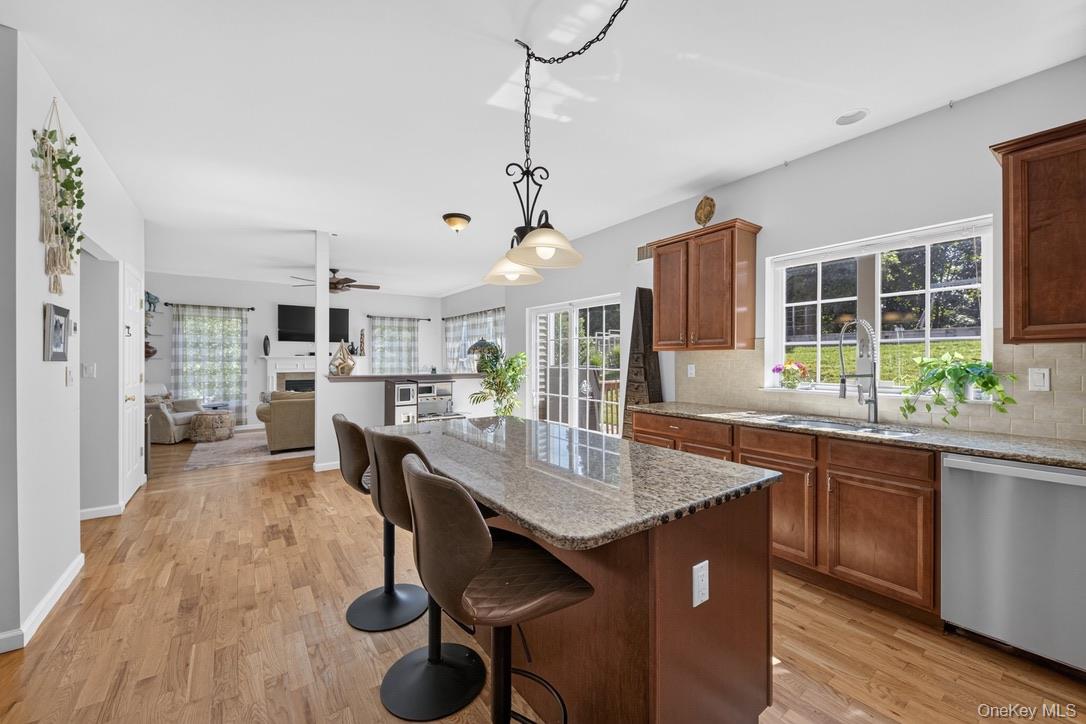 2 Archer Avenue Property Photo 15