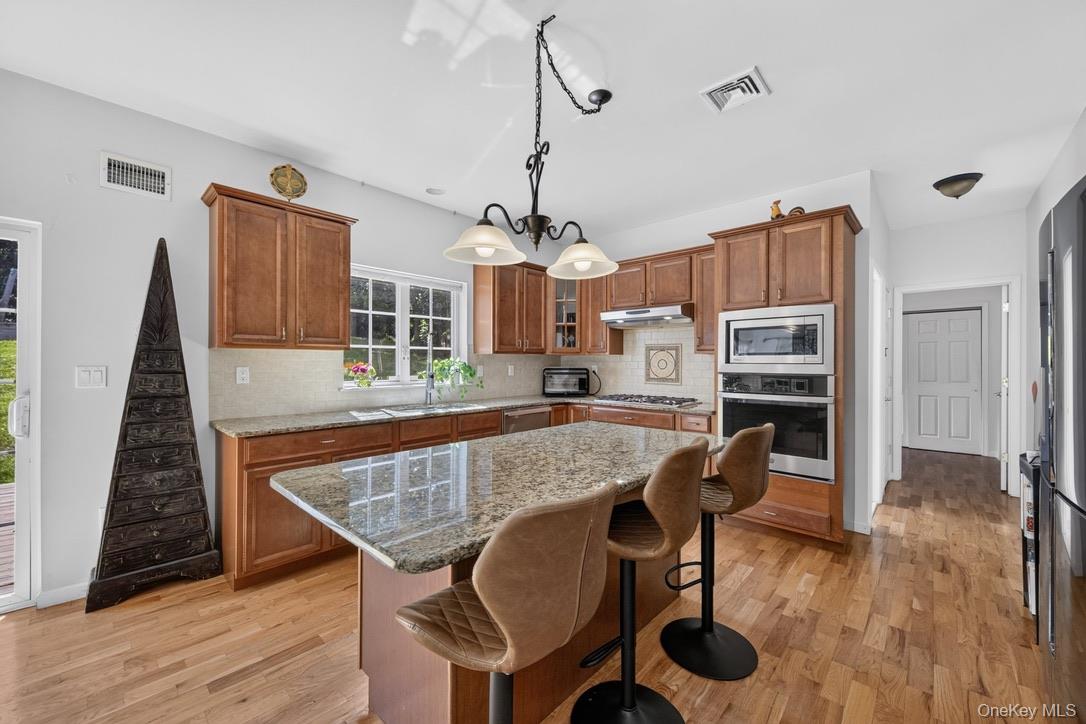 2 Archer Avenue Property Photo 16