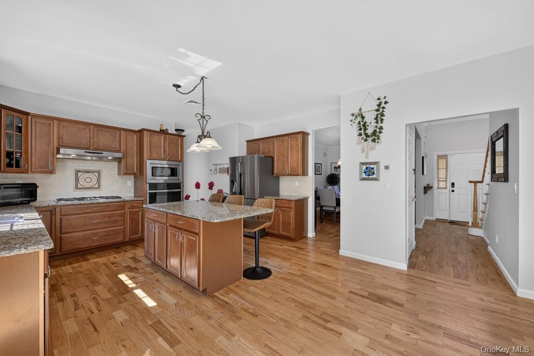 2 Archer Avenue Property Photo 17