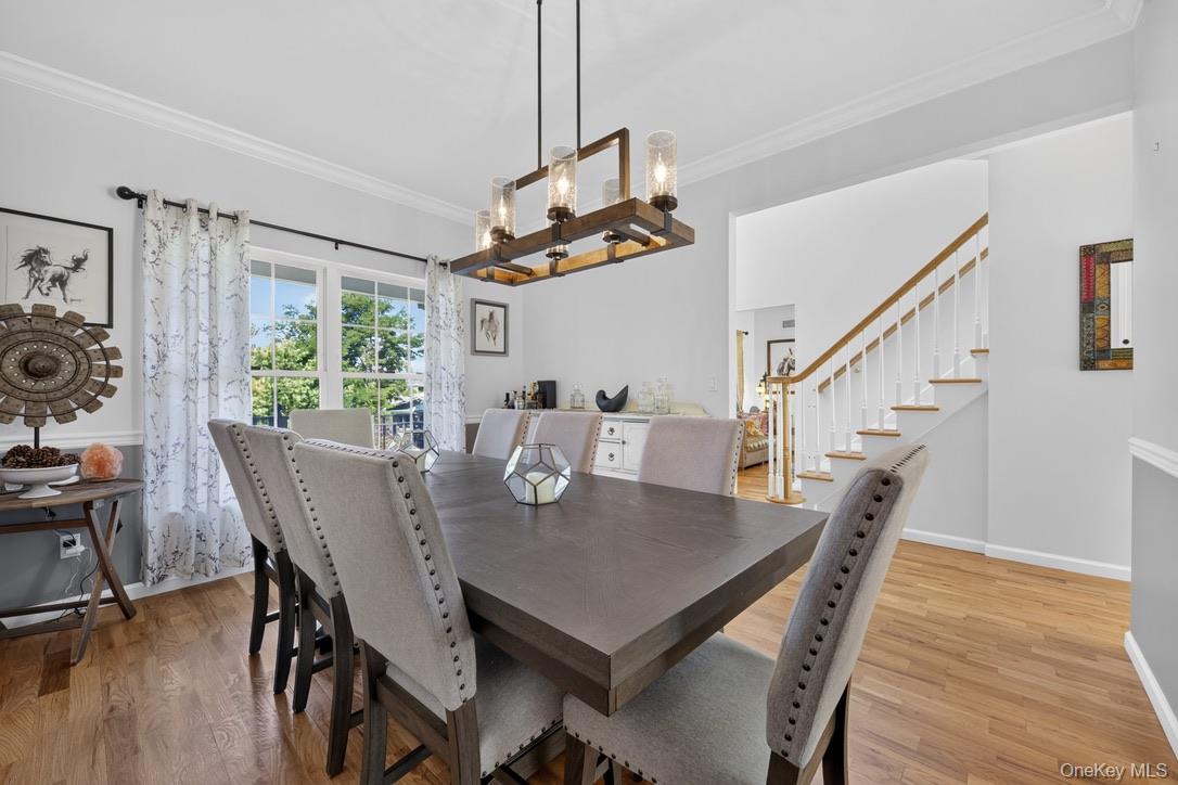2 Archer Avenue Property Photo 18
