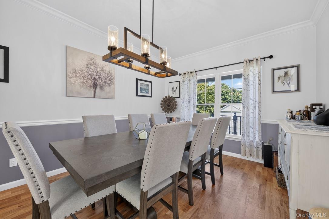2 Archer Avenue Property Photo 19