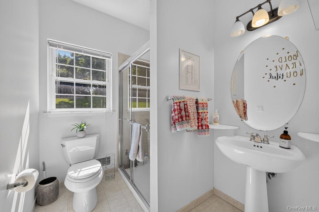 2 Archer Avenue Property Photo 20