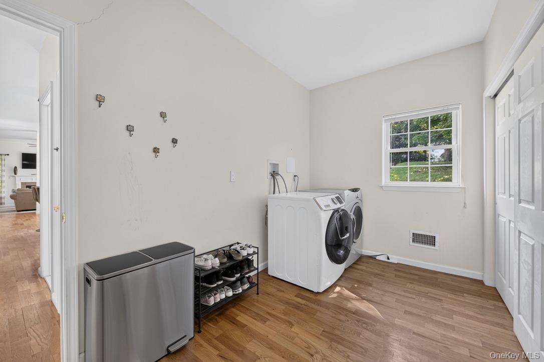 2 Archer Avenue Property Photo 21