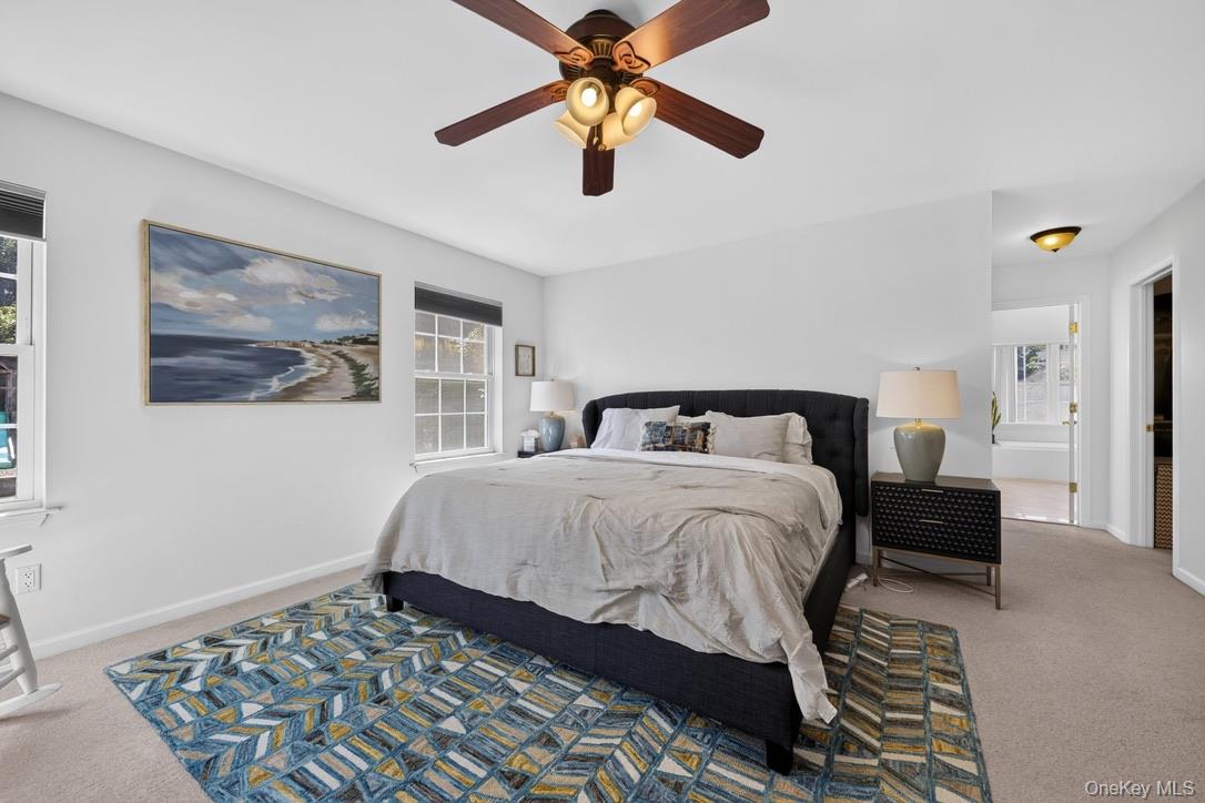 2 Archer Avenue Property Photo 22