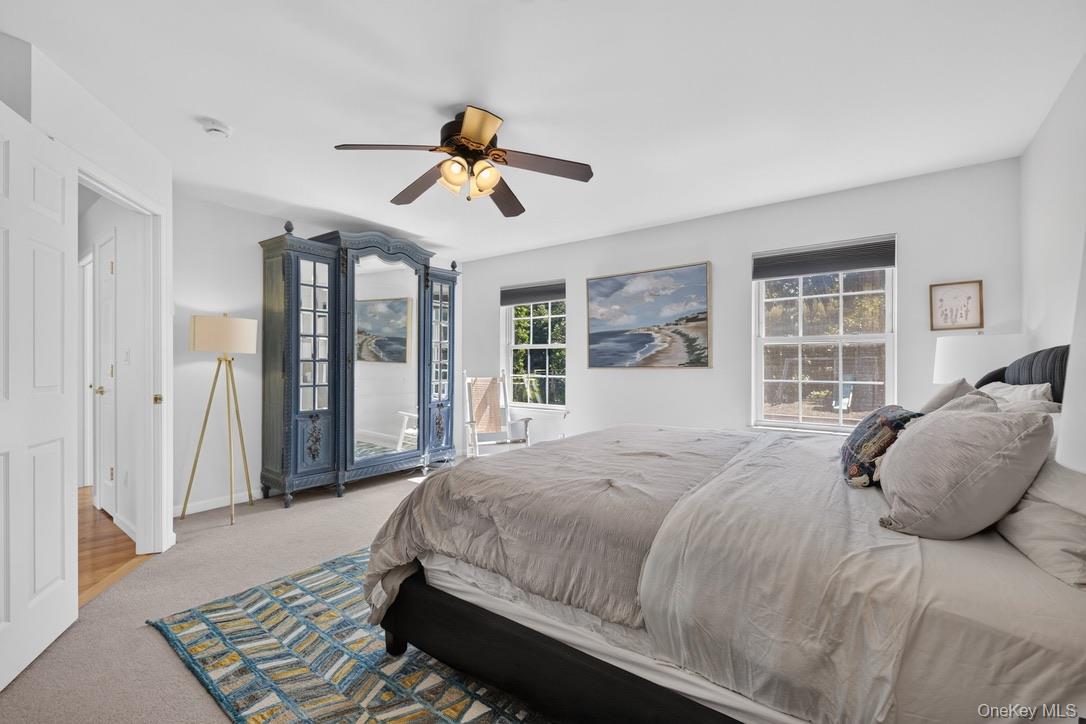 2 Archer Avenue Property Photo 23
