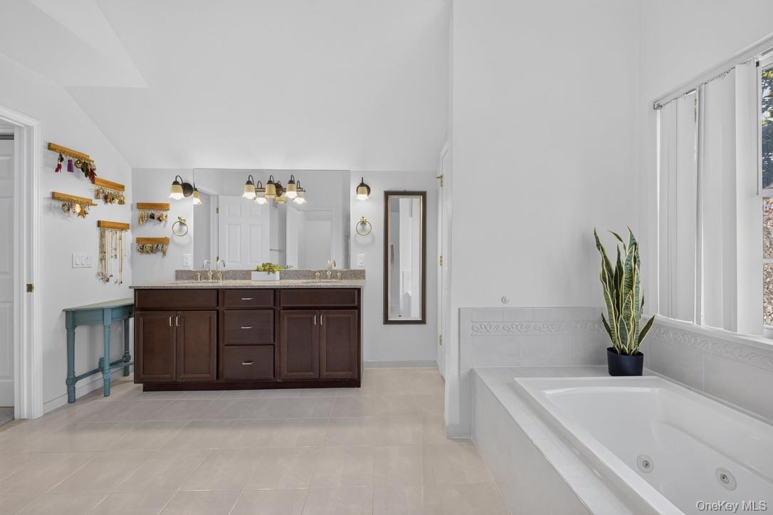 2 Archer Avenue Property Photo 24