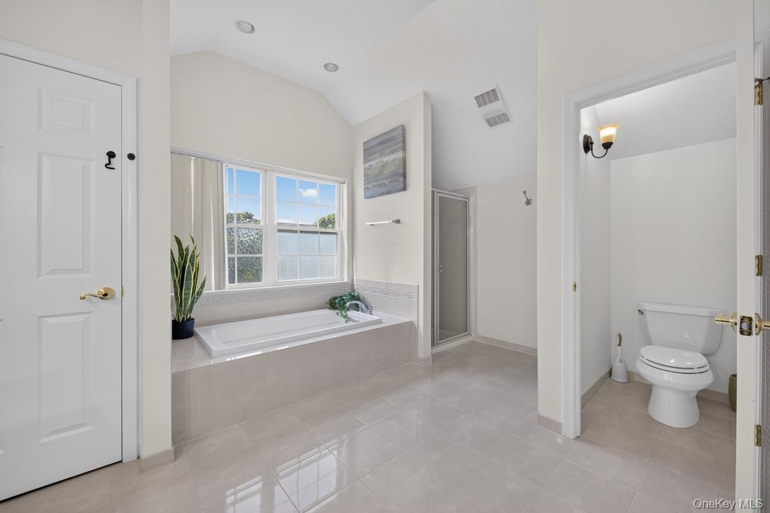 2 Archer Avenue Property Photo 25