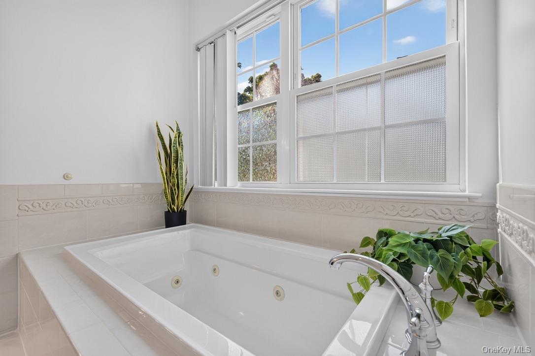 2 Archer Avenue Property Photo 26