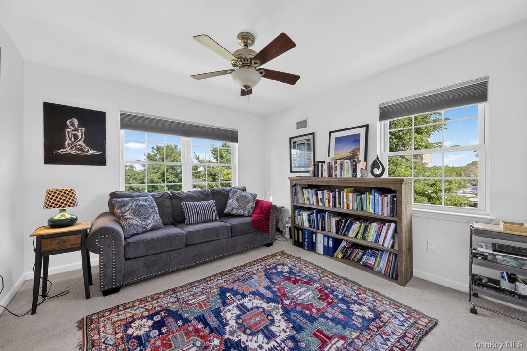 2 Archer Avenue Property Photo 27