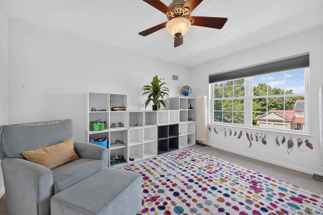 2 Archer Avenue Property Photo 28