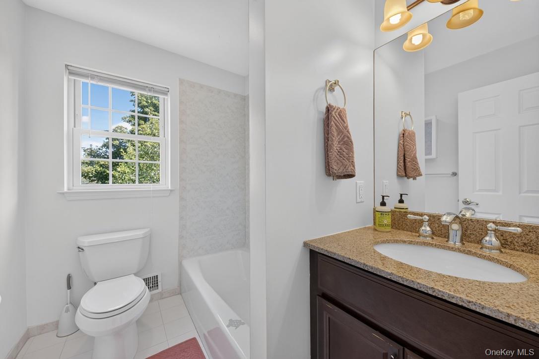 2 Archer Avenue Property Photo 29