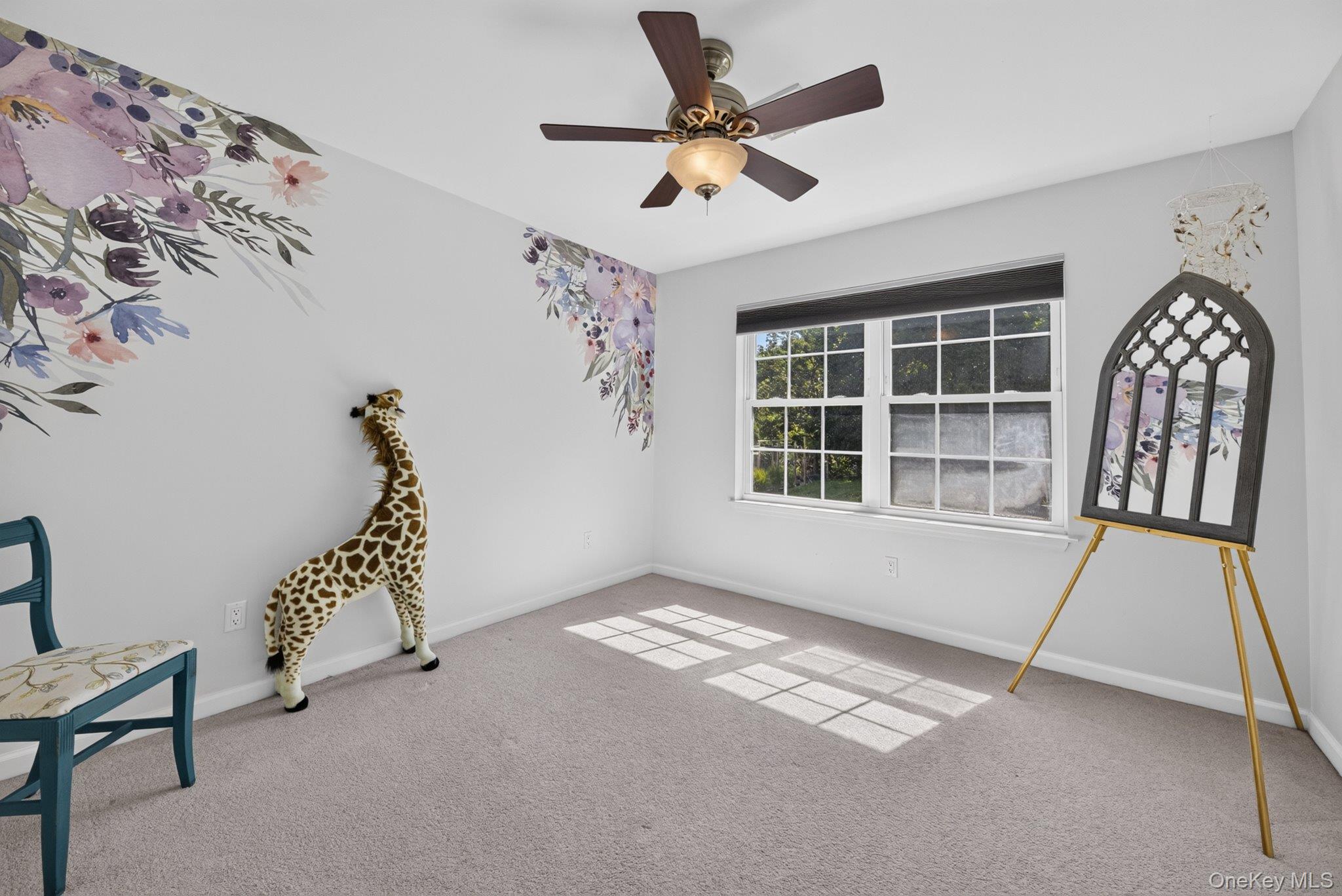 2 Archer Avenue Property Photo 30