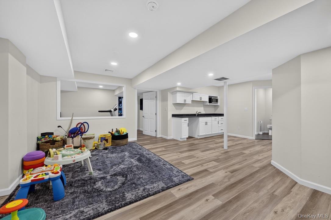 2 Archer Avenue Property Photo 31