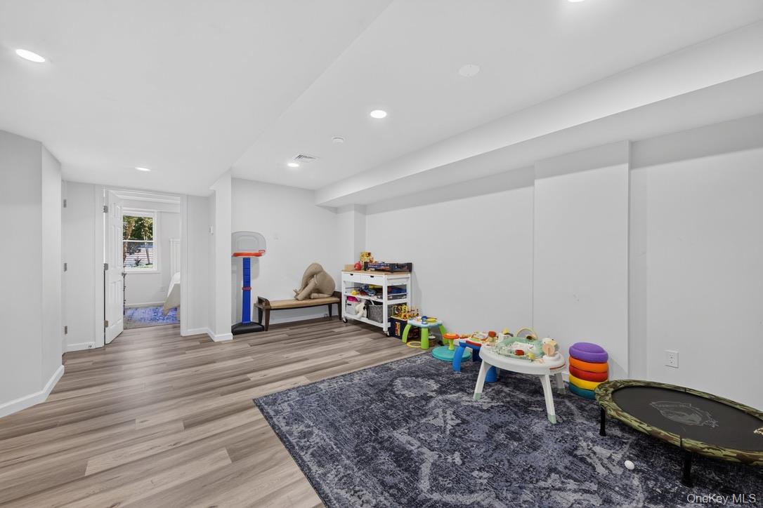 2 Archer Avenue Property Photo 32