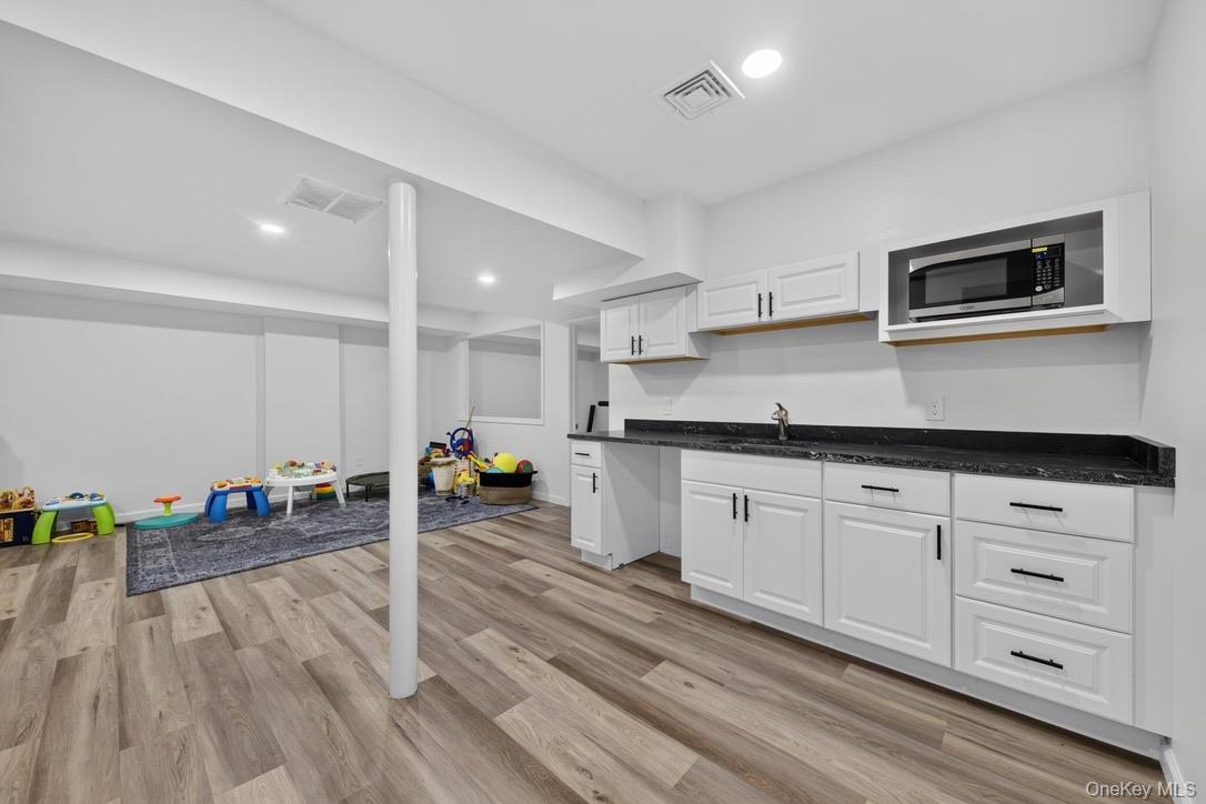 2 Archer Avenue Property Photo 33