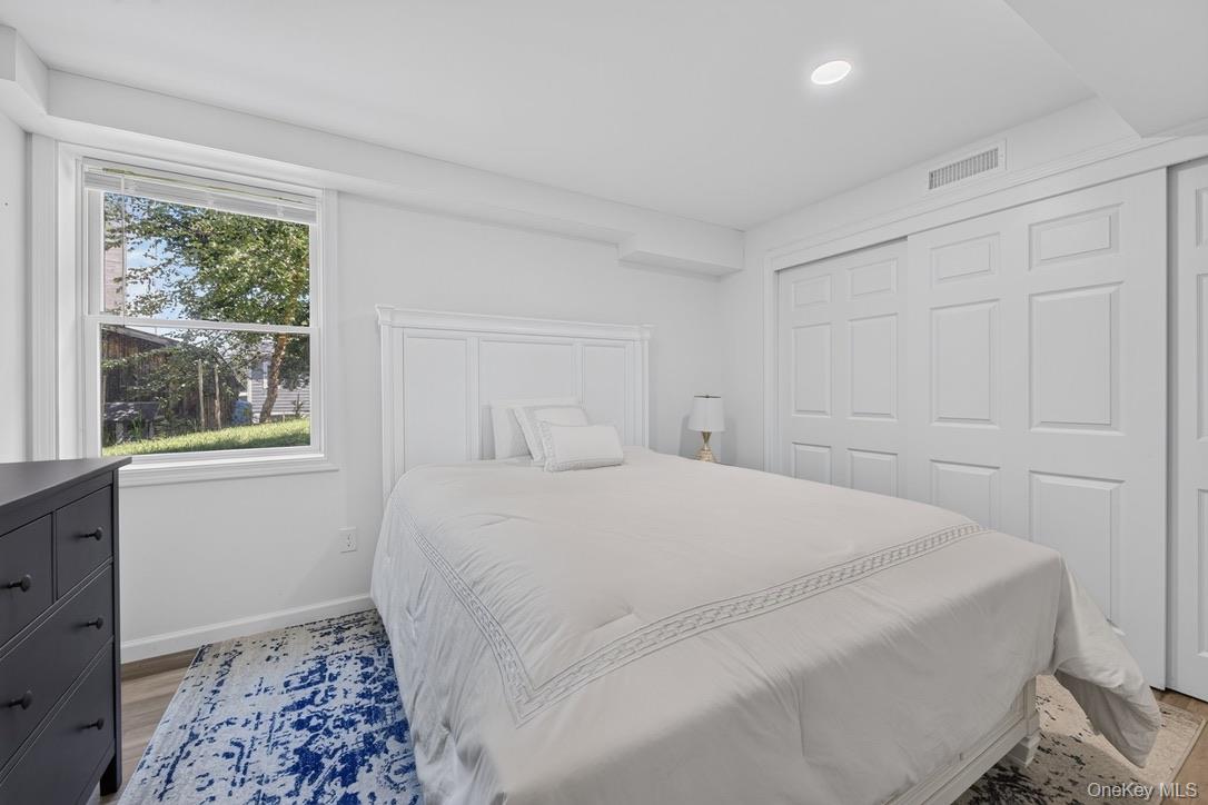 2 Archer Avenue Property Photo 34