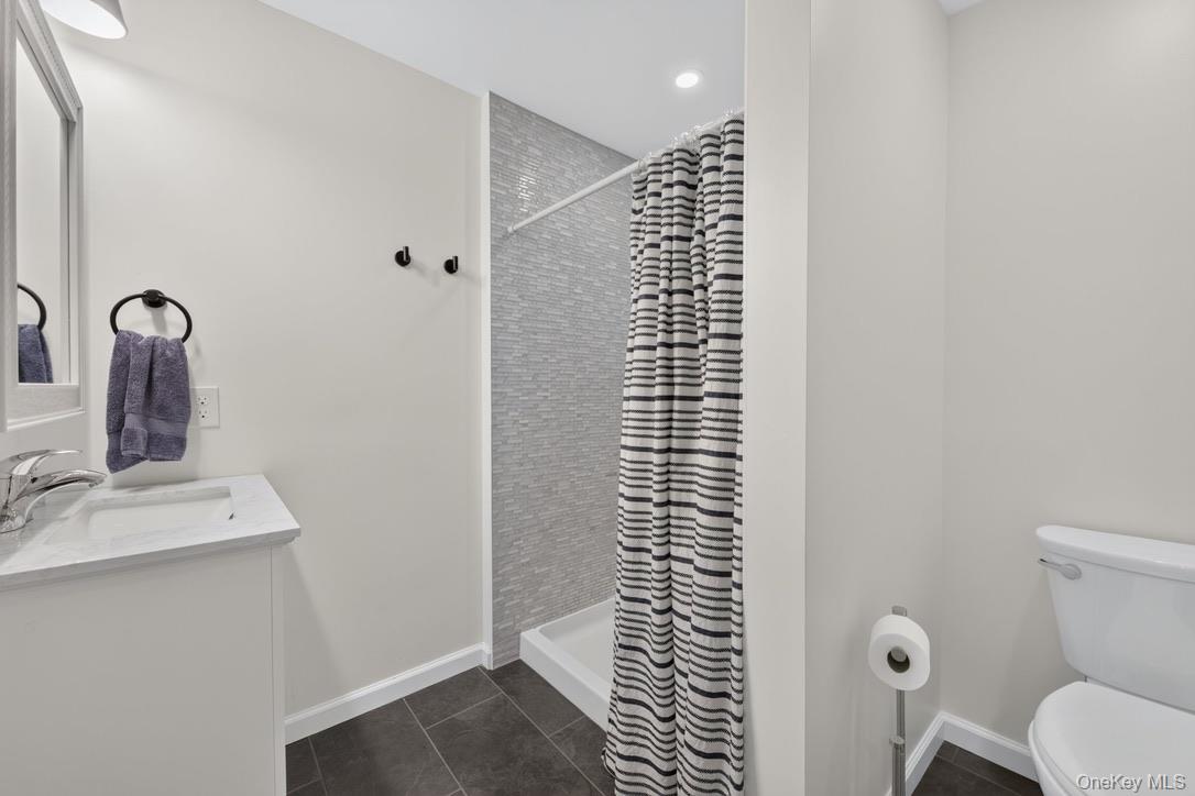 2 Archer Avenue Property Photo 35