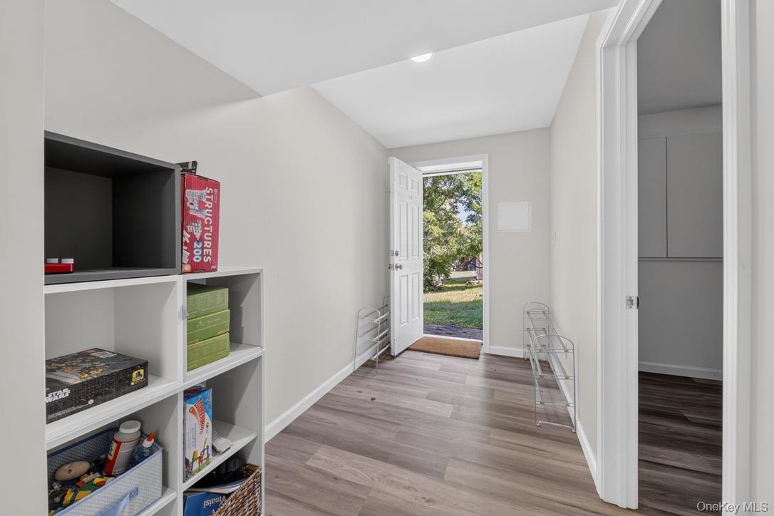2 Archer Avenue Property Photo 36