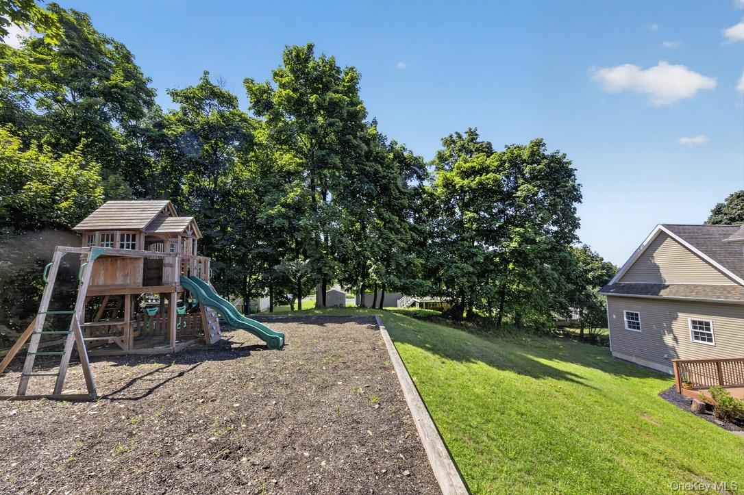 2 Archer Avenue Property Photo 37