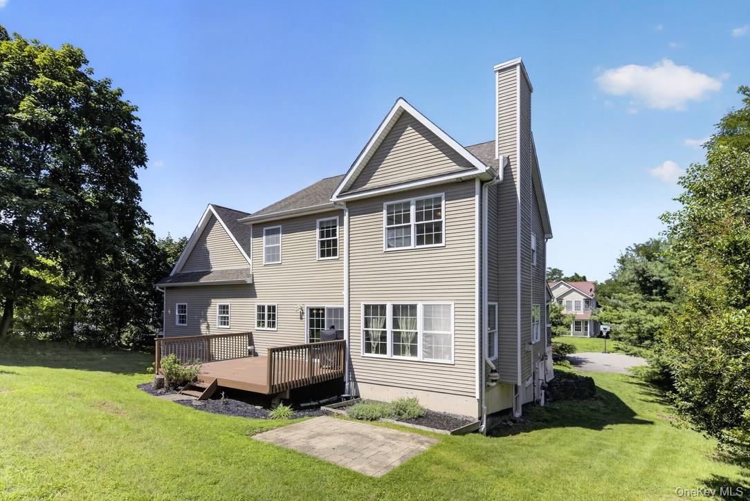 2 Archer Avenue Property Photo 38