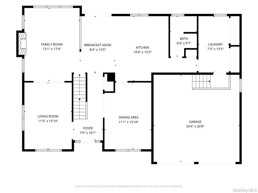 2 Archer Avenue Property Photo 40