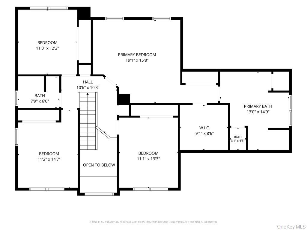 2 Archer Avenue Property Photo 41