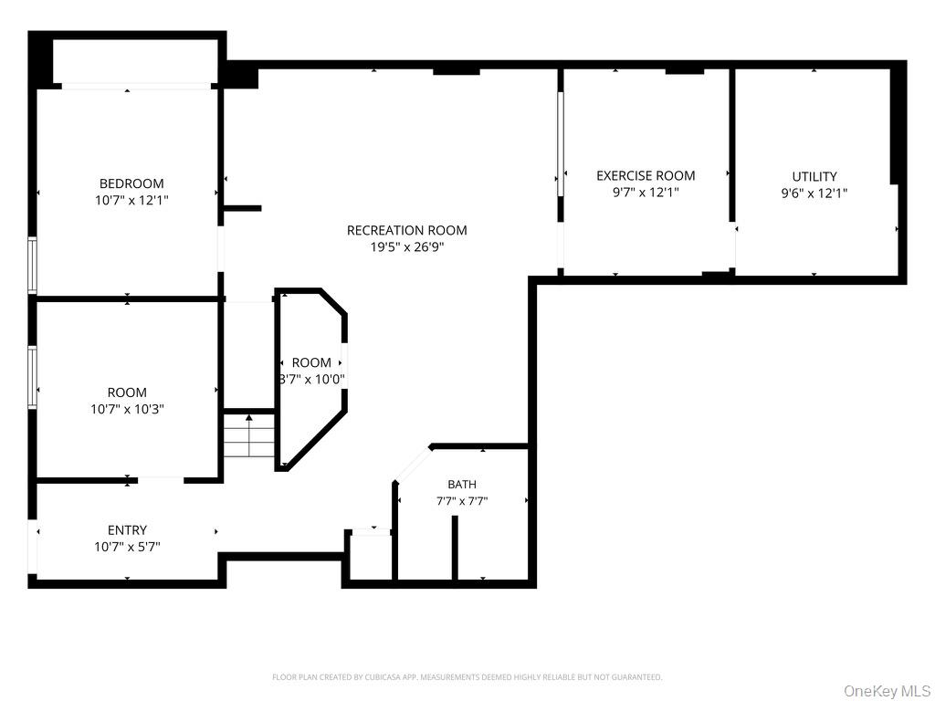 2 Archer Avenue Property Photo 42