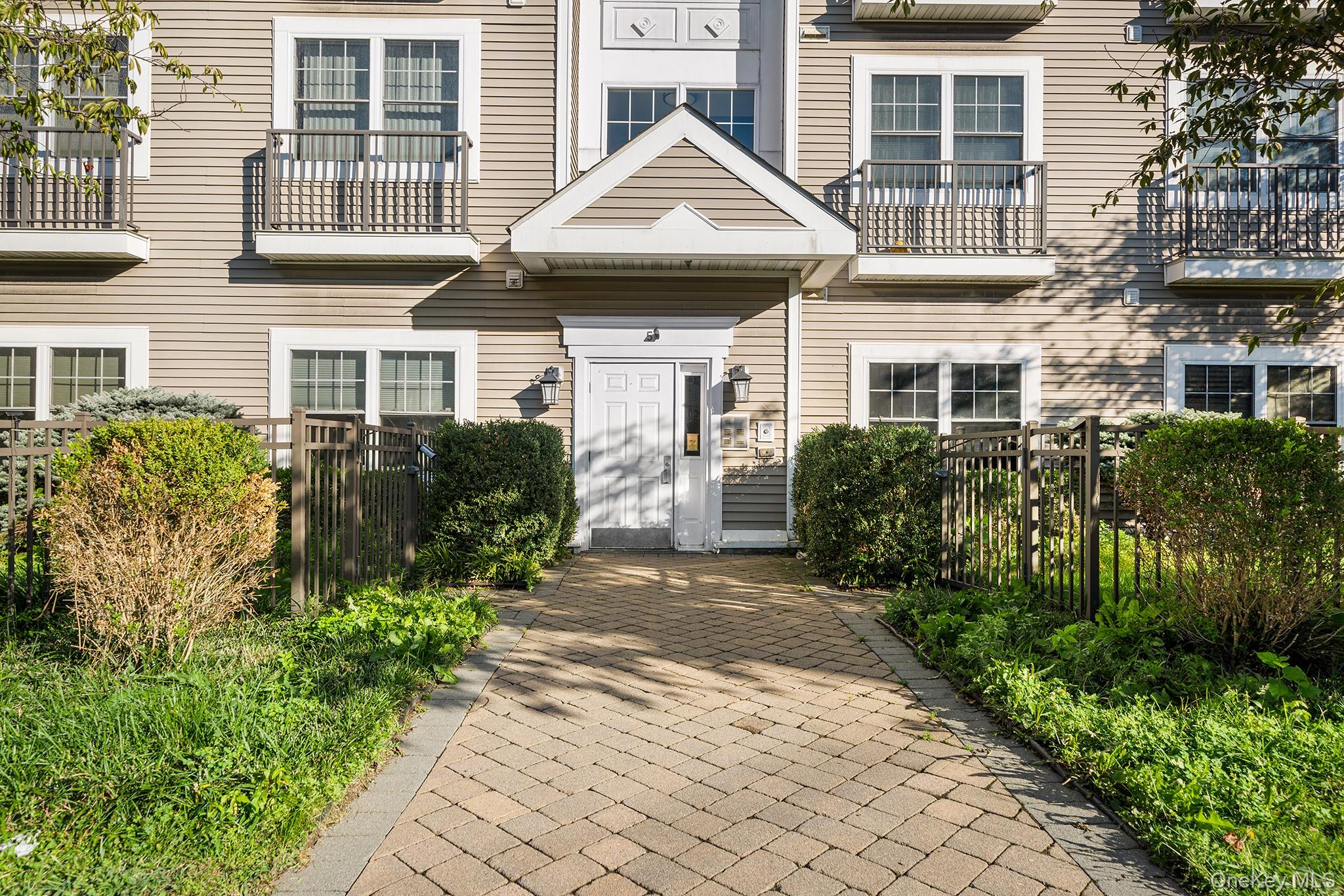 5 Minerva Place 2c Property Photo 1