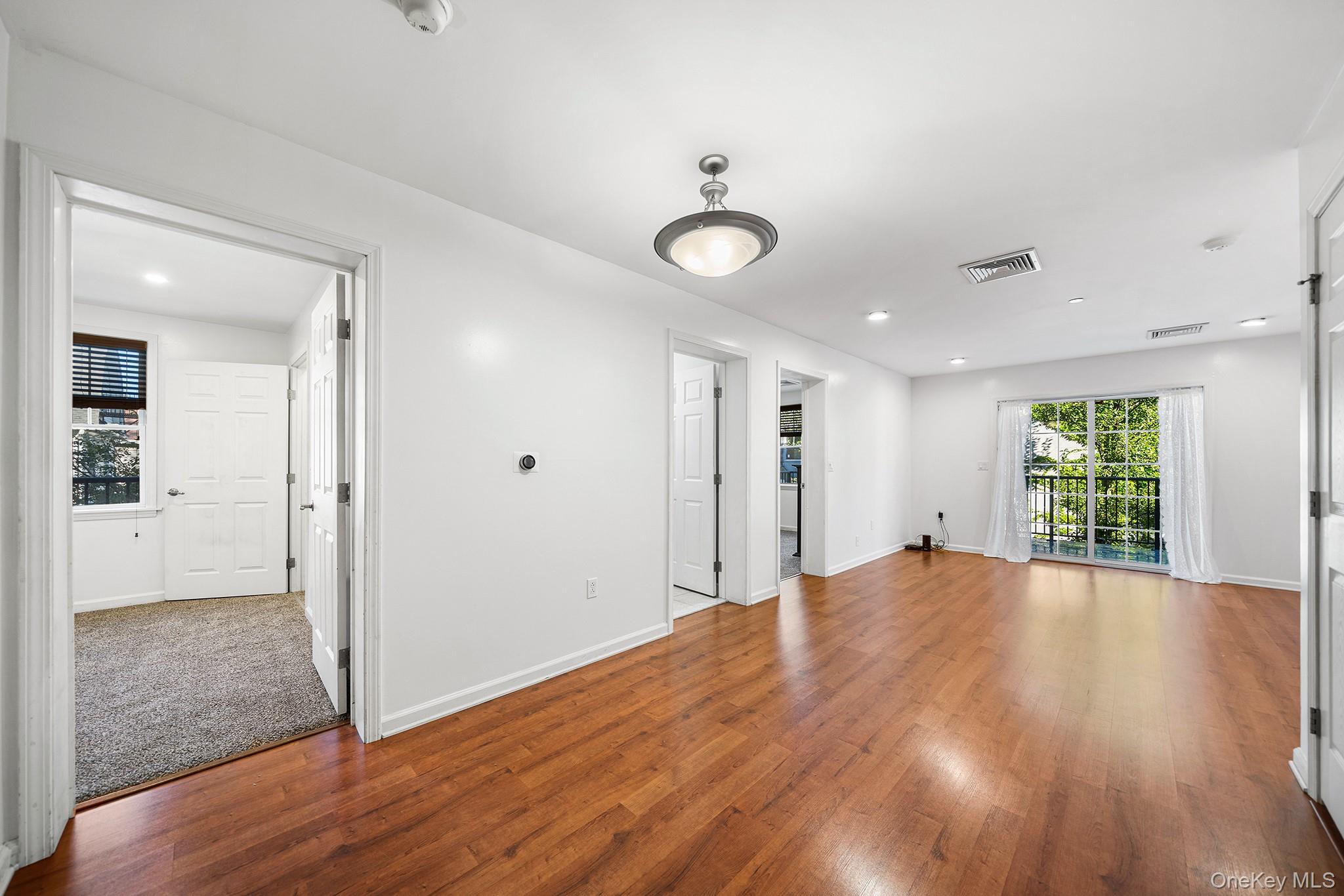 5 Minerva Place 2c Property Photo 3
