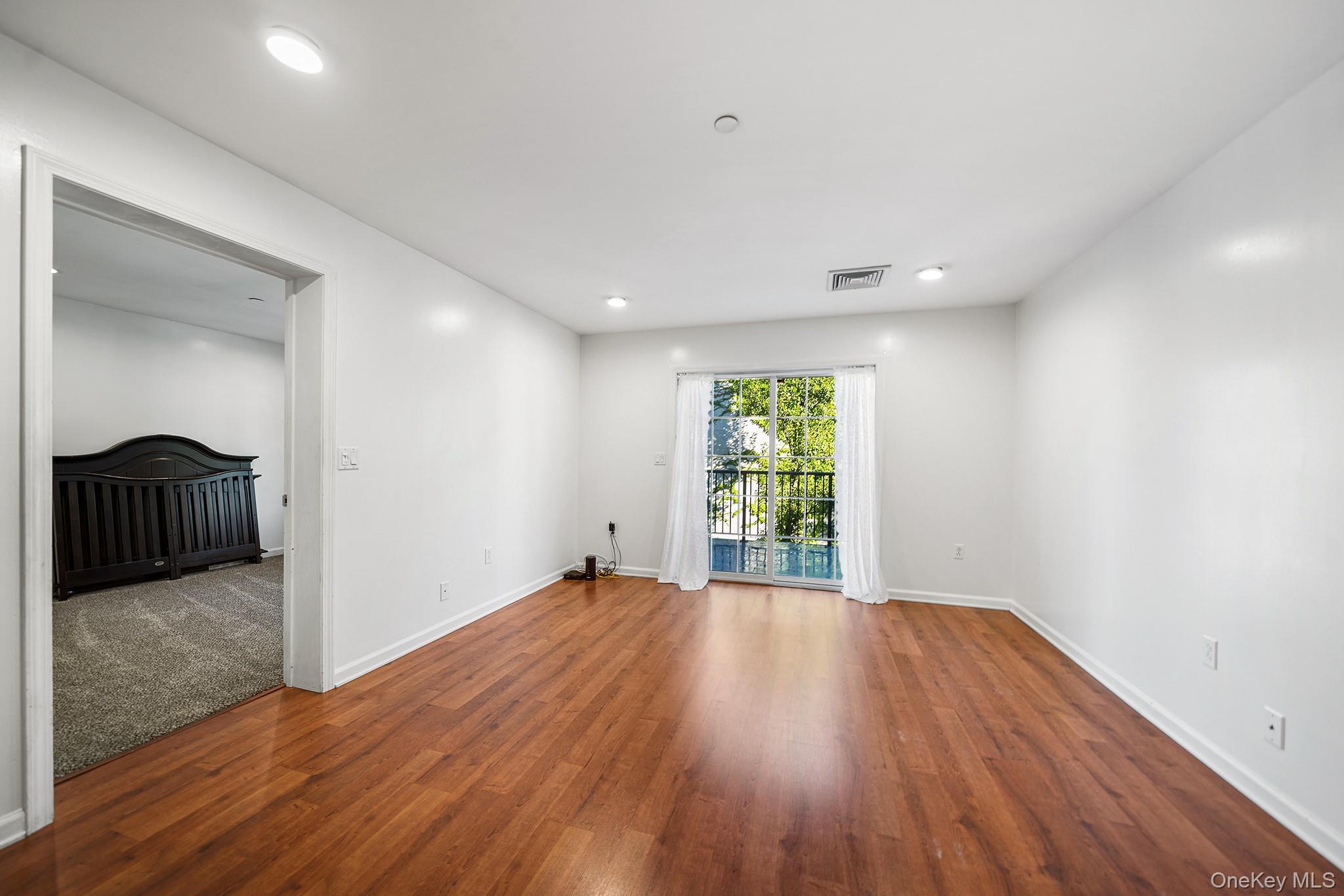 5 Minerva Place 2c Property Photo 5