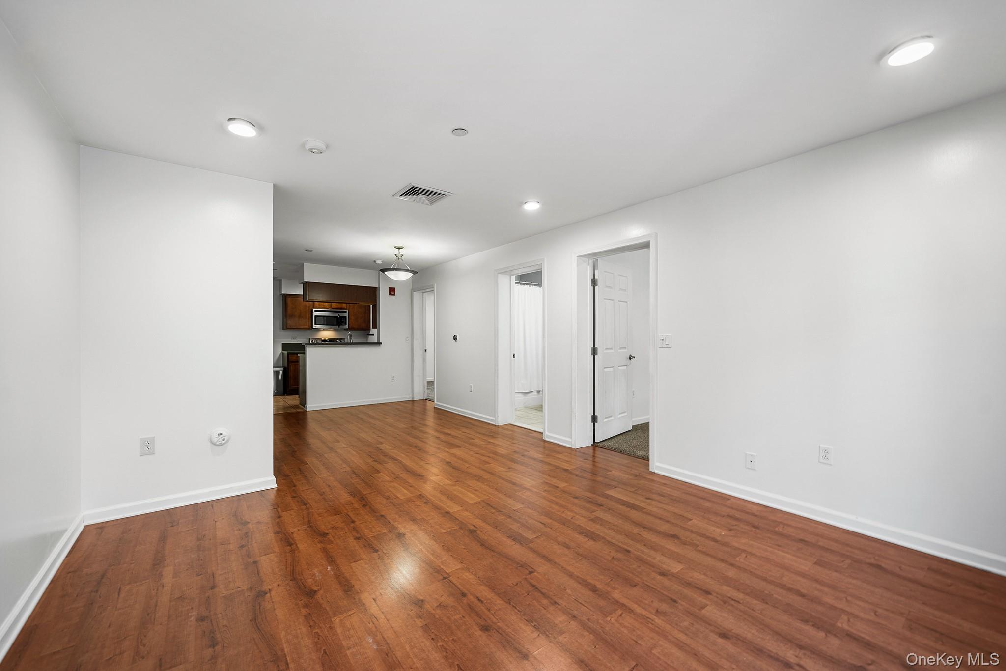 5 Minerva Place 2c Property Photo 6