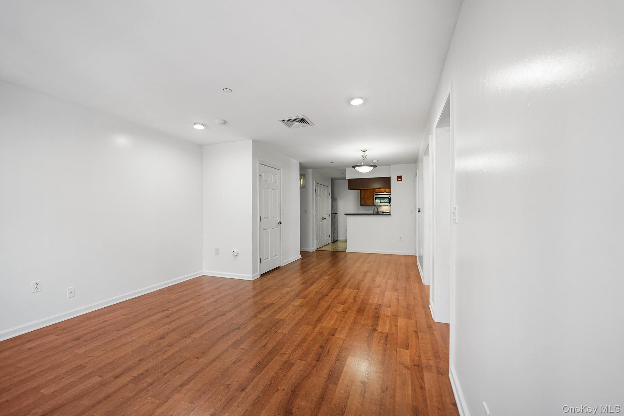 5 Minerva Place 2c Property Photo 7