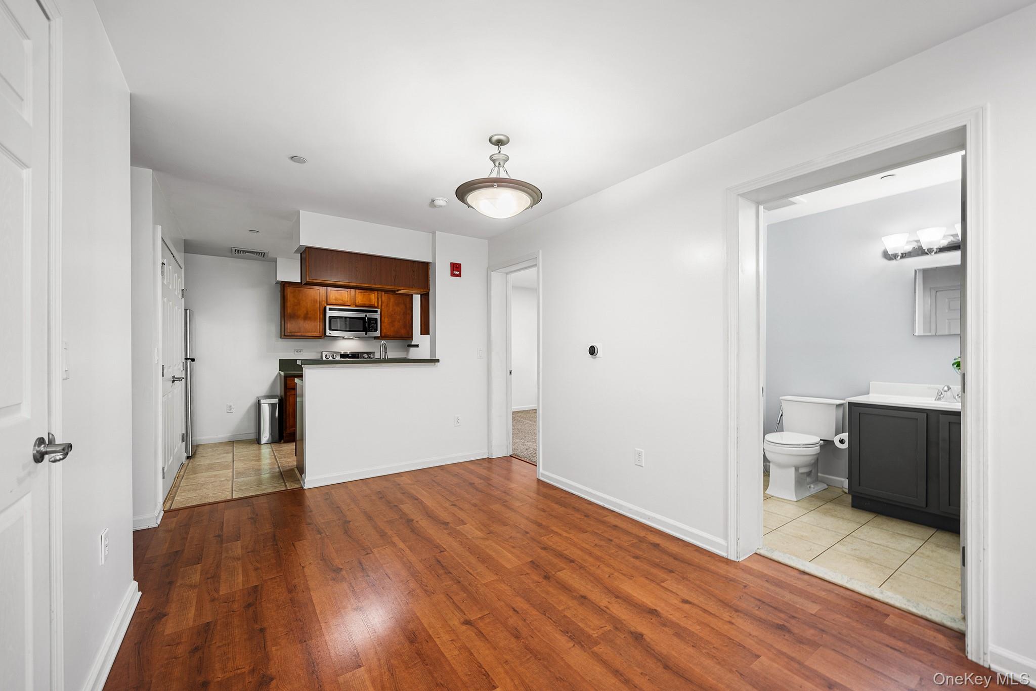 5 Minerva Place 2c Property Photo 8