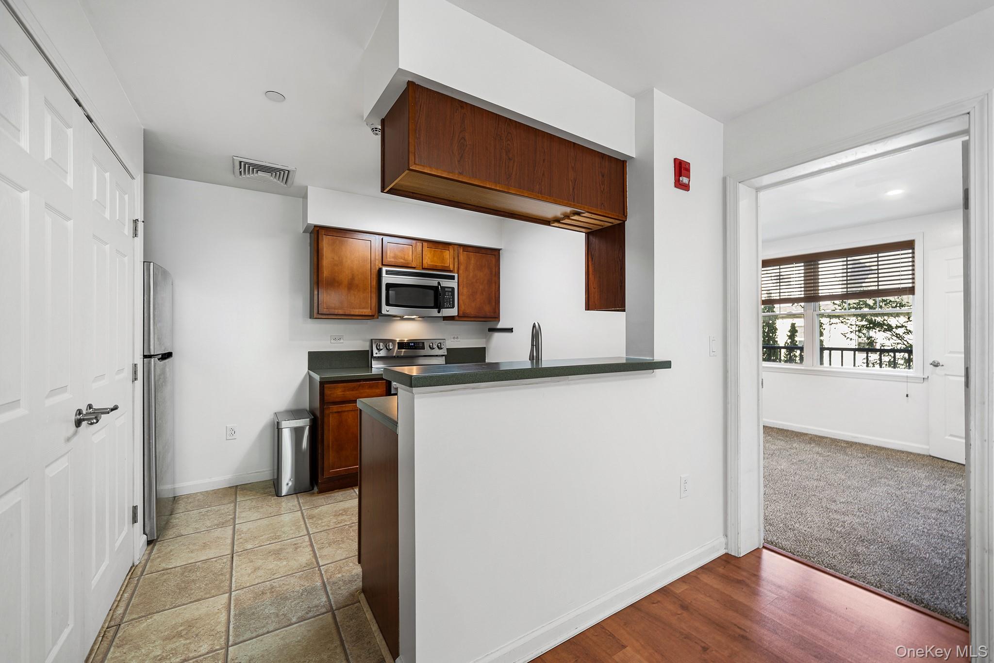 5 Minerva Place 2c Property Photo 9