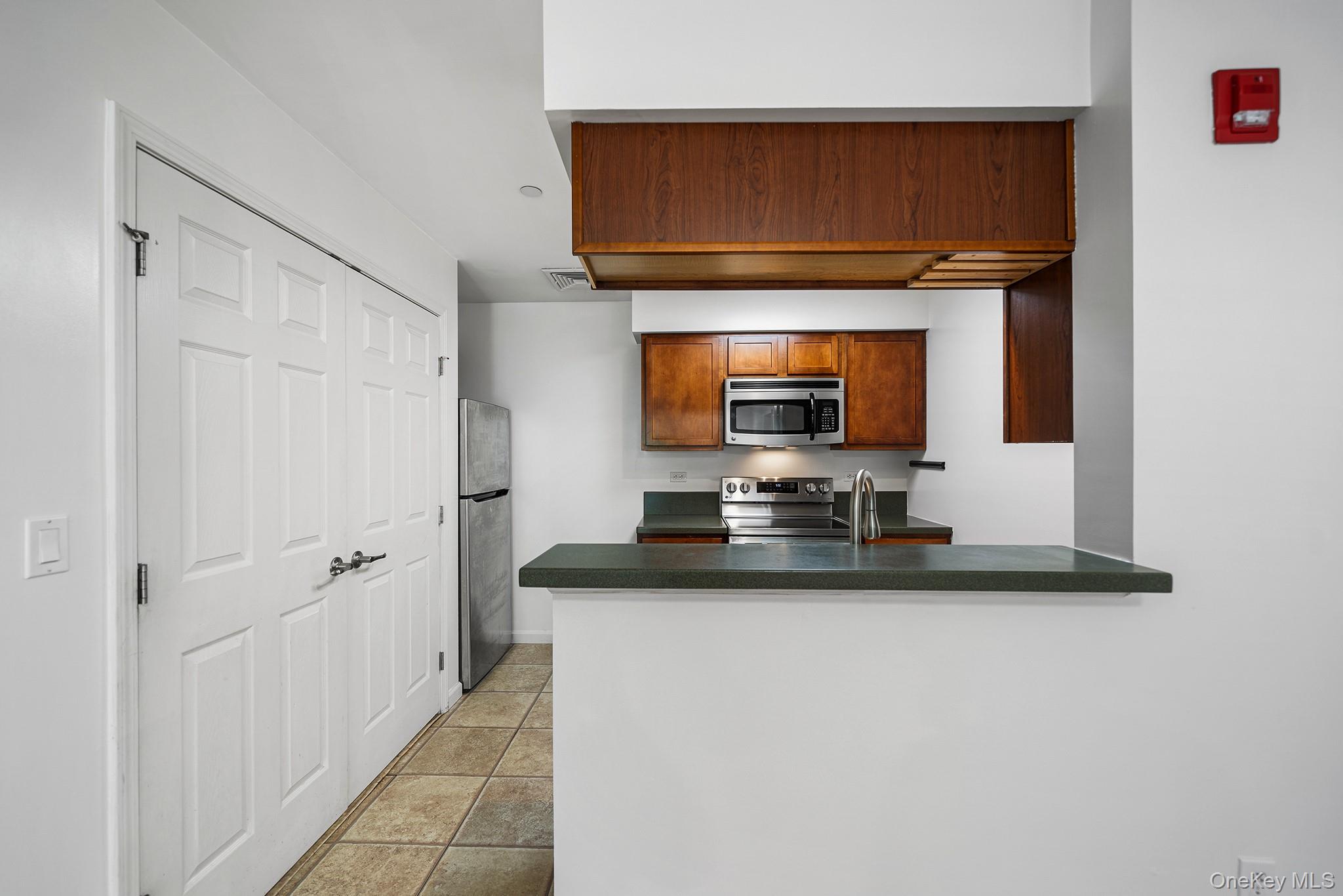 5 Minerva Place 2c Property Photo 10
