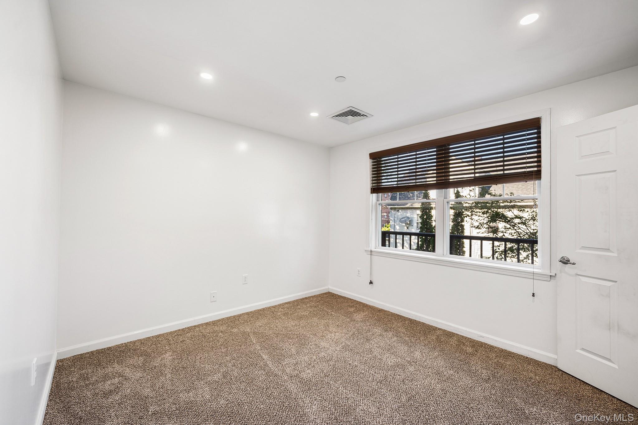 5 Minerva Place 2c Property Photo 14