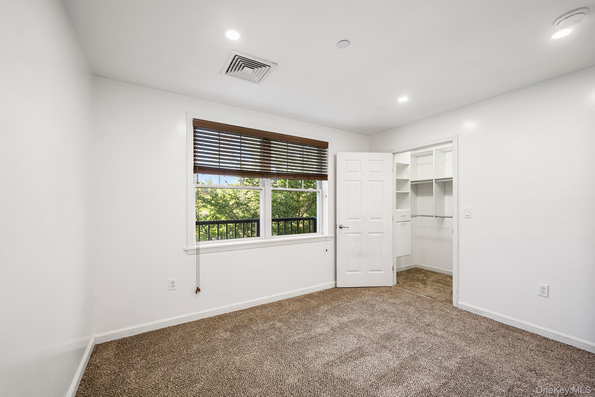5 Minerva Place 2c Property Photo 15