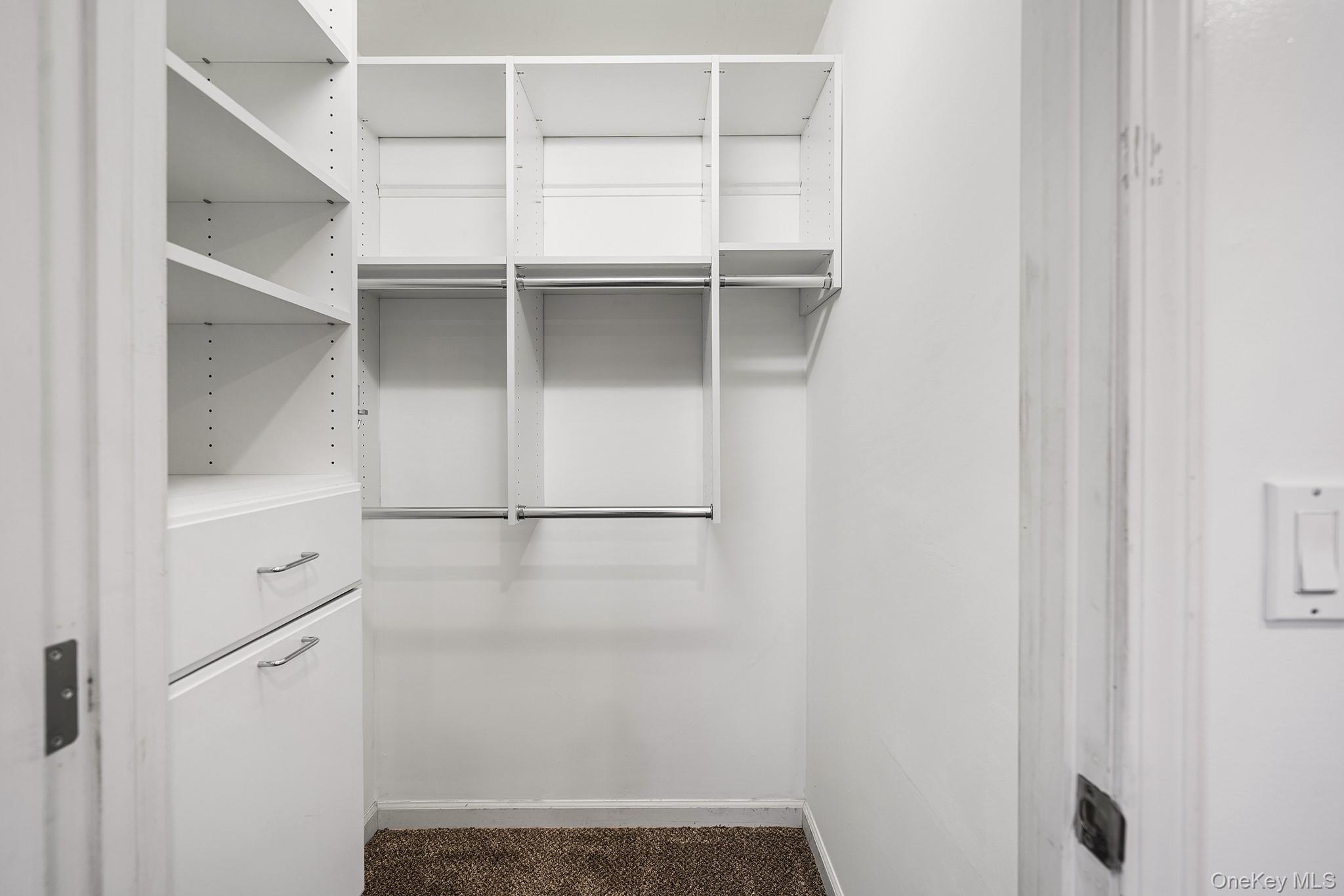 5 Minerva Place 2c Property Photo 16