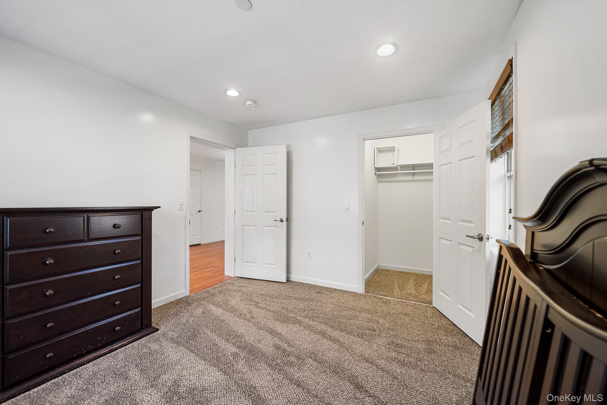 5 Minerva Place 2c Property Photo 17