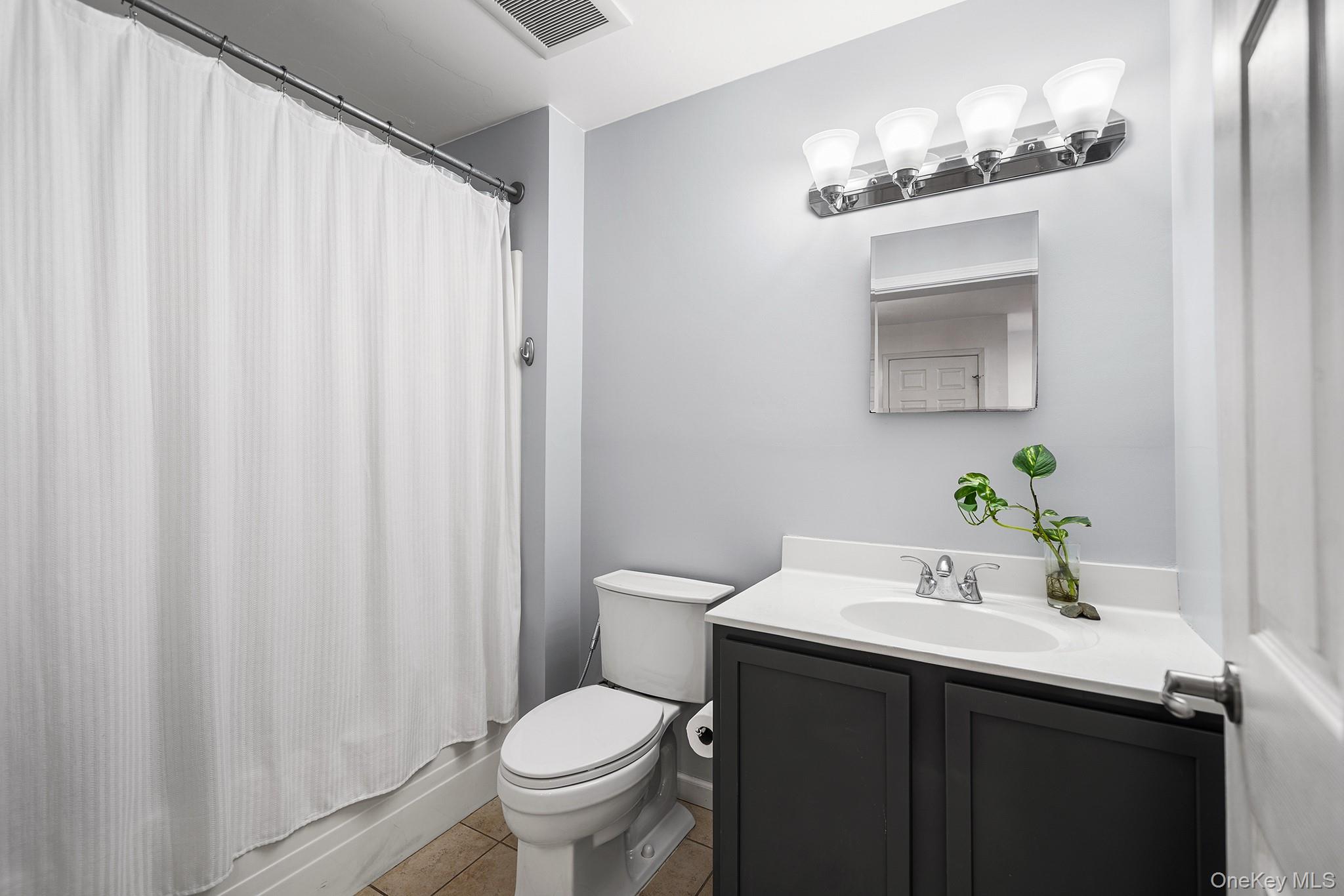 5 Minerva Place 2c Property Photo 18
