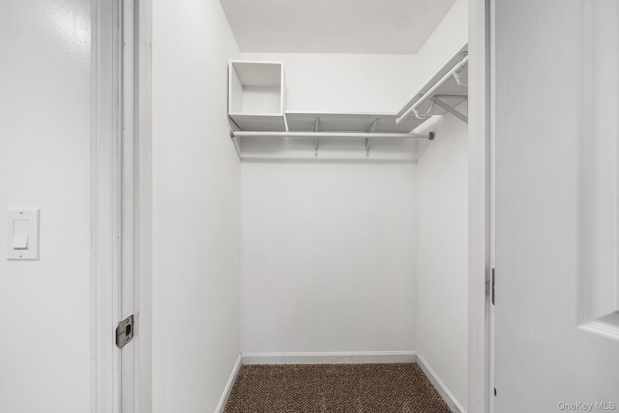 5 Minerva Place 2c Property Photo 19