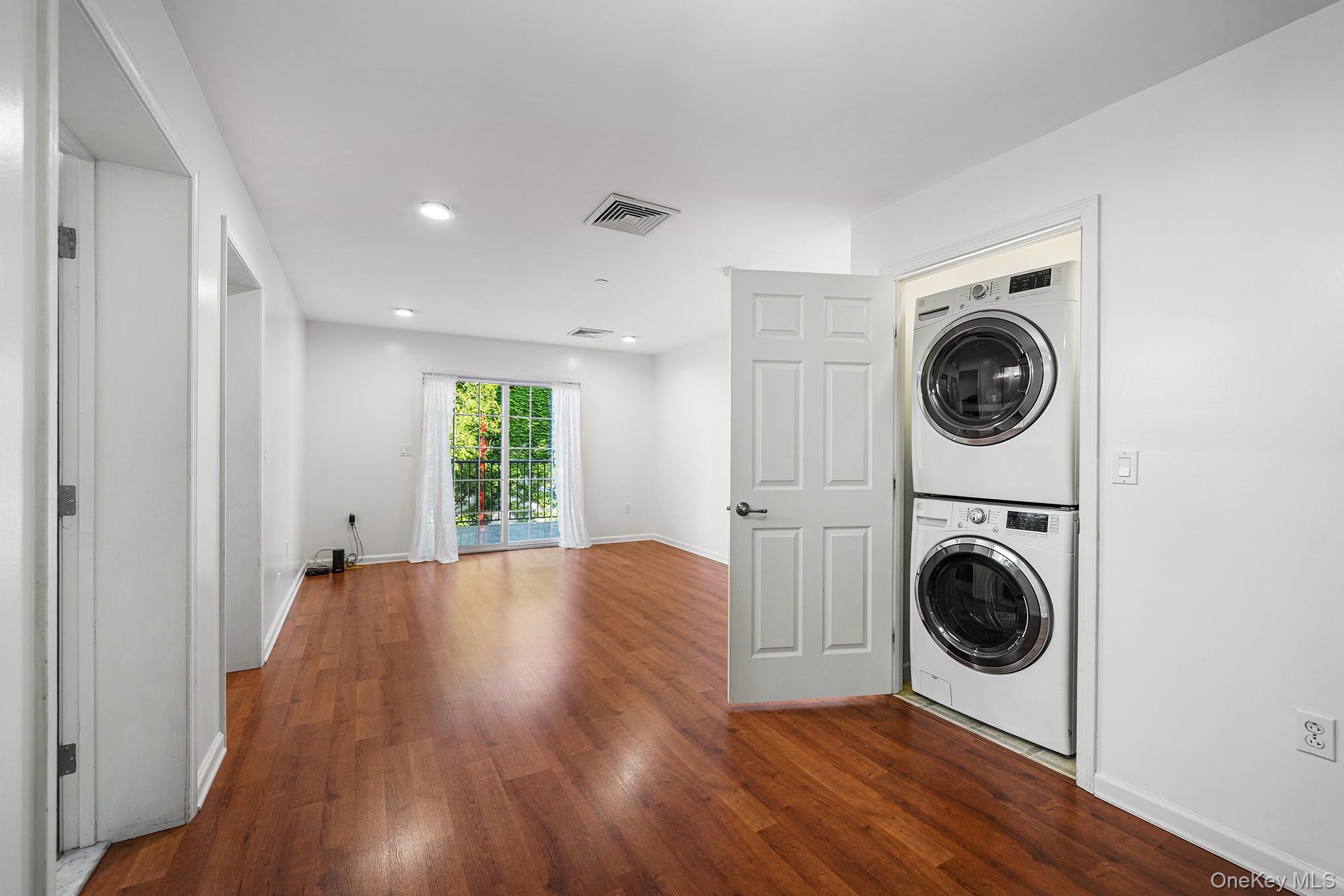 5 Minerva Place 2c Property Photo 20