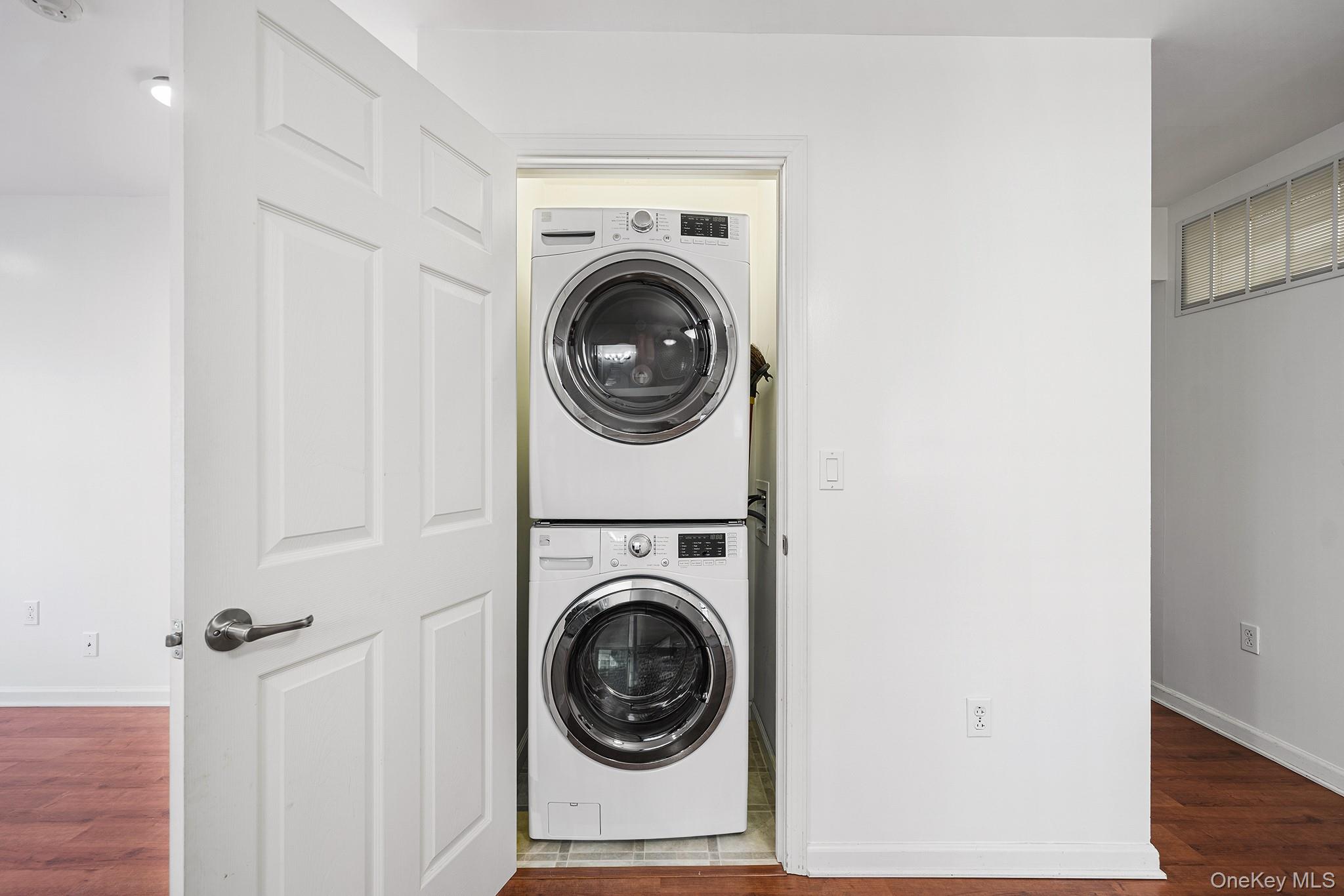 5 Minerva Place 2c Property Photo 21
