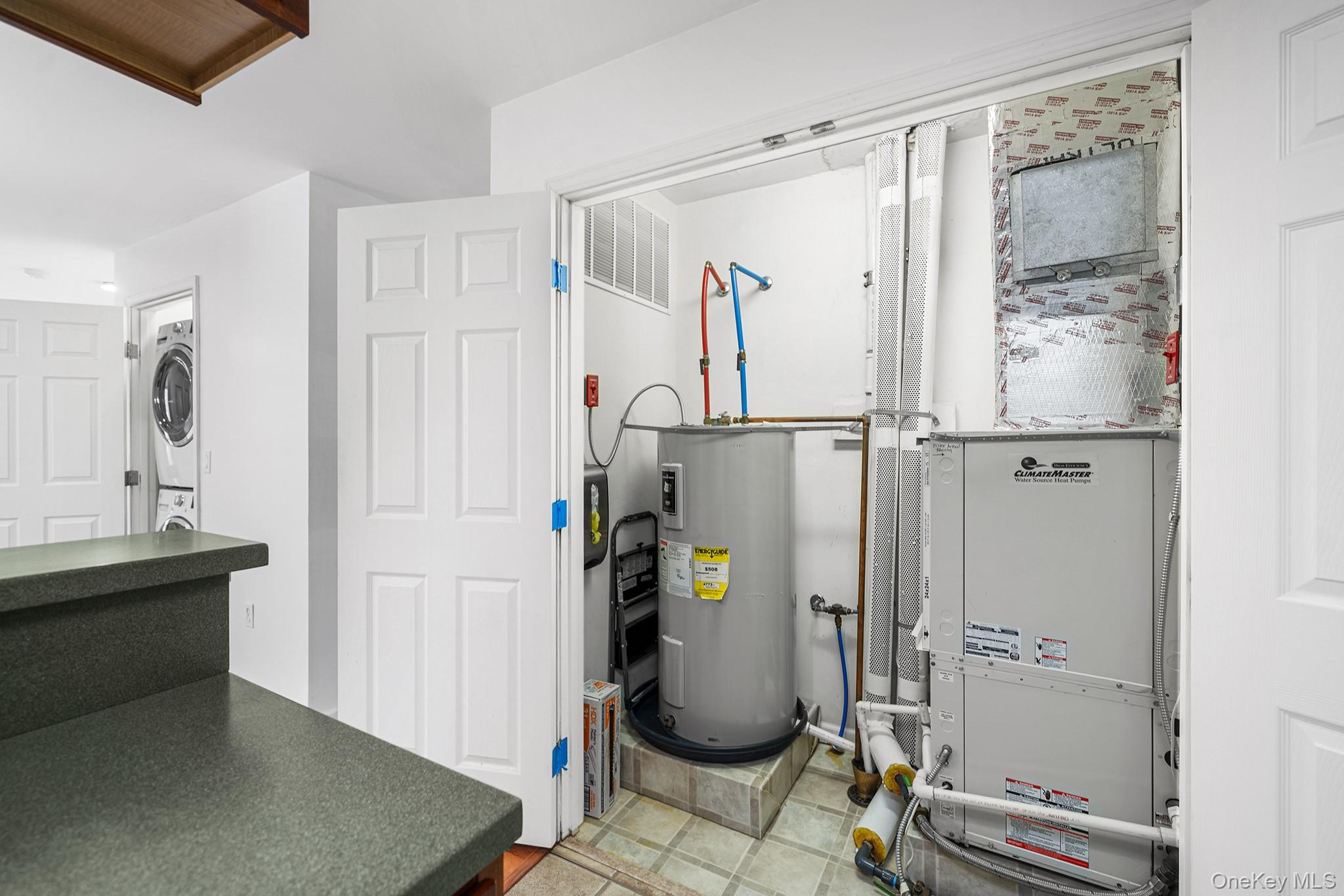 5 Minerva Place 2c Property Photo 22