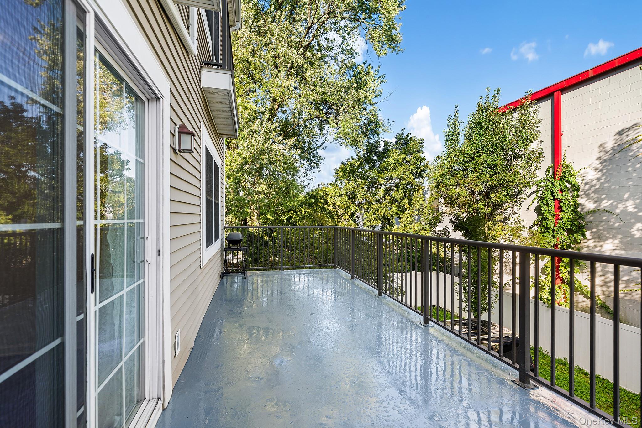 5 Minerva Place 2c Property Photo 23