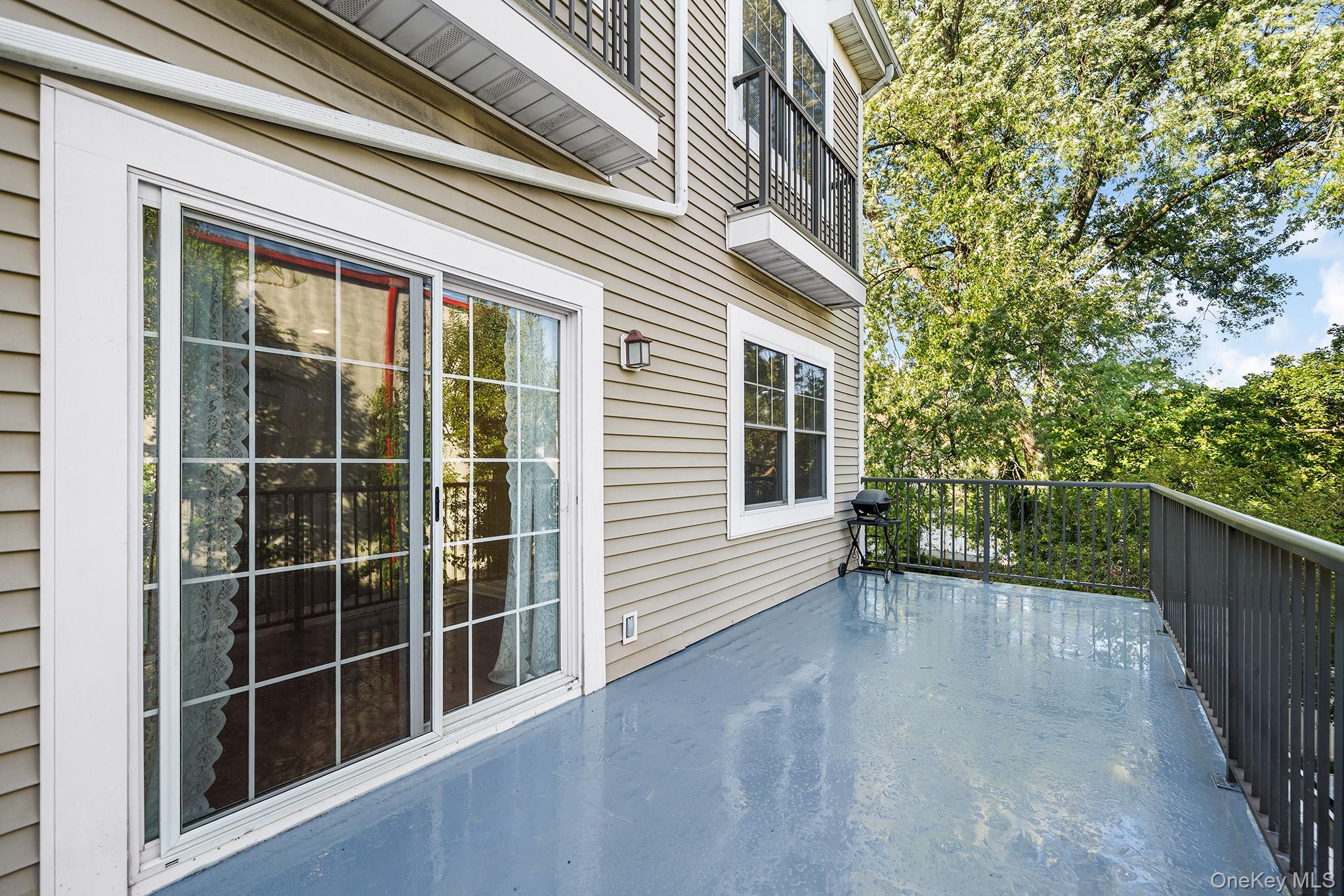 5 Minerva Place 2c Property Photo 24