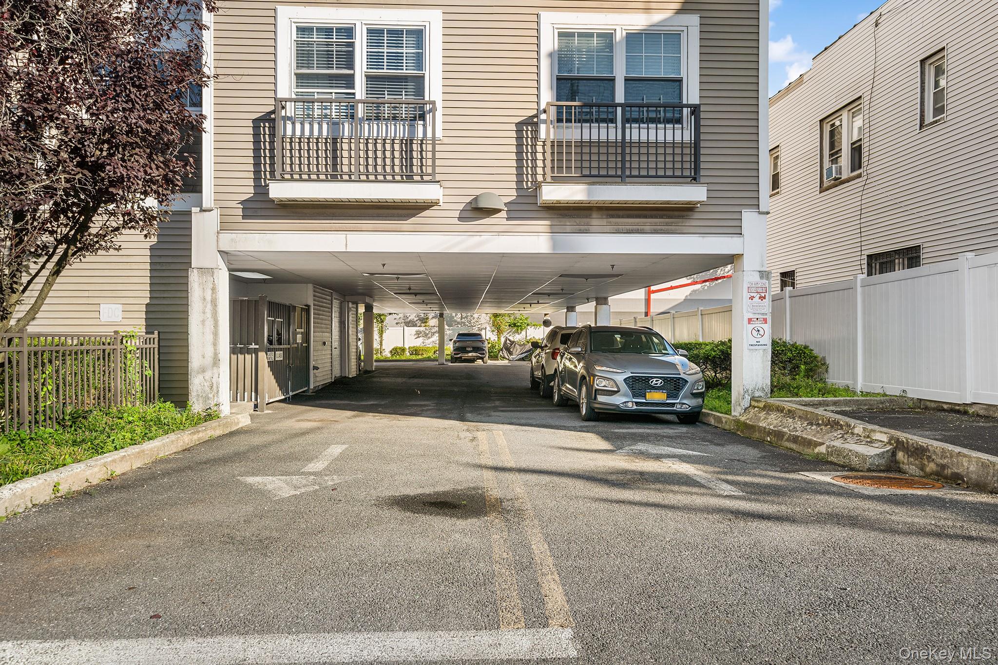 5 Minerva Place 2c Property Photo 25