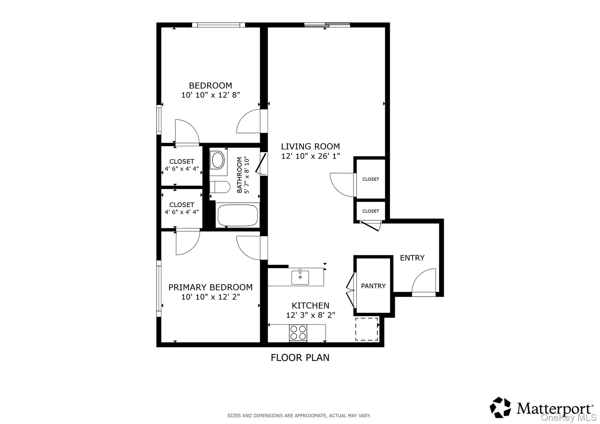 5 Minerva Place 2c Property Photo 27