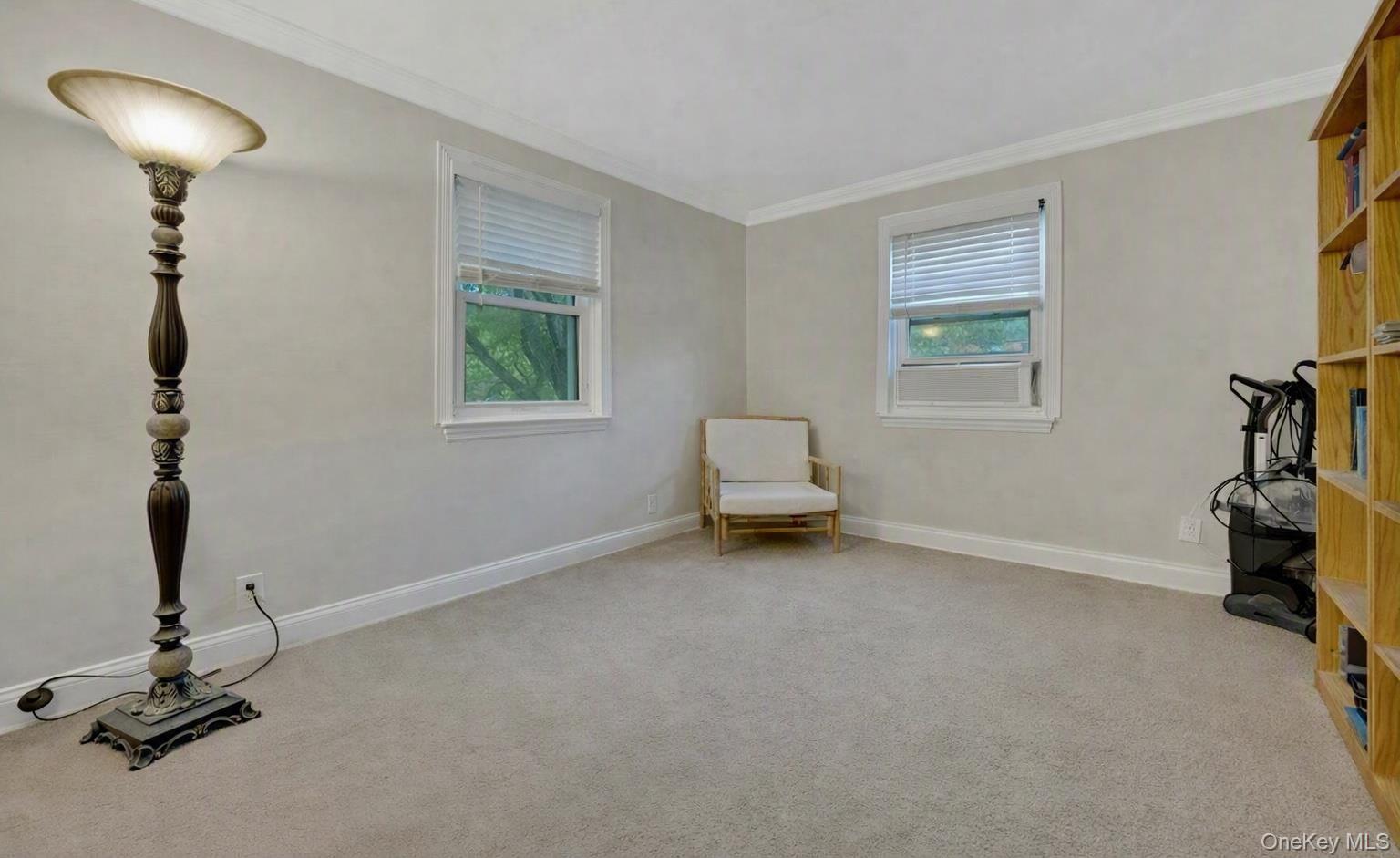 450 Pelham Road 3g Property Photo 14