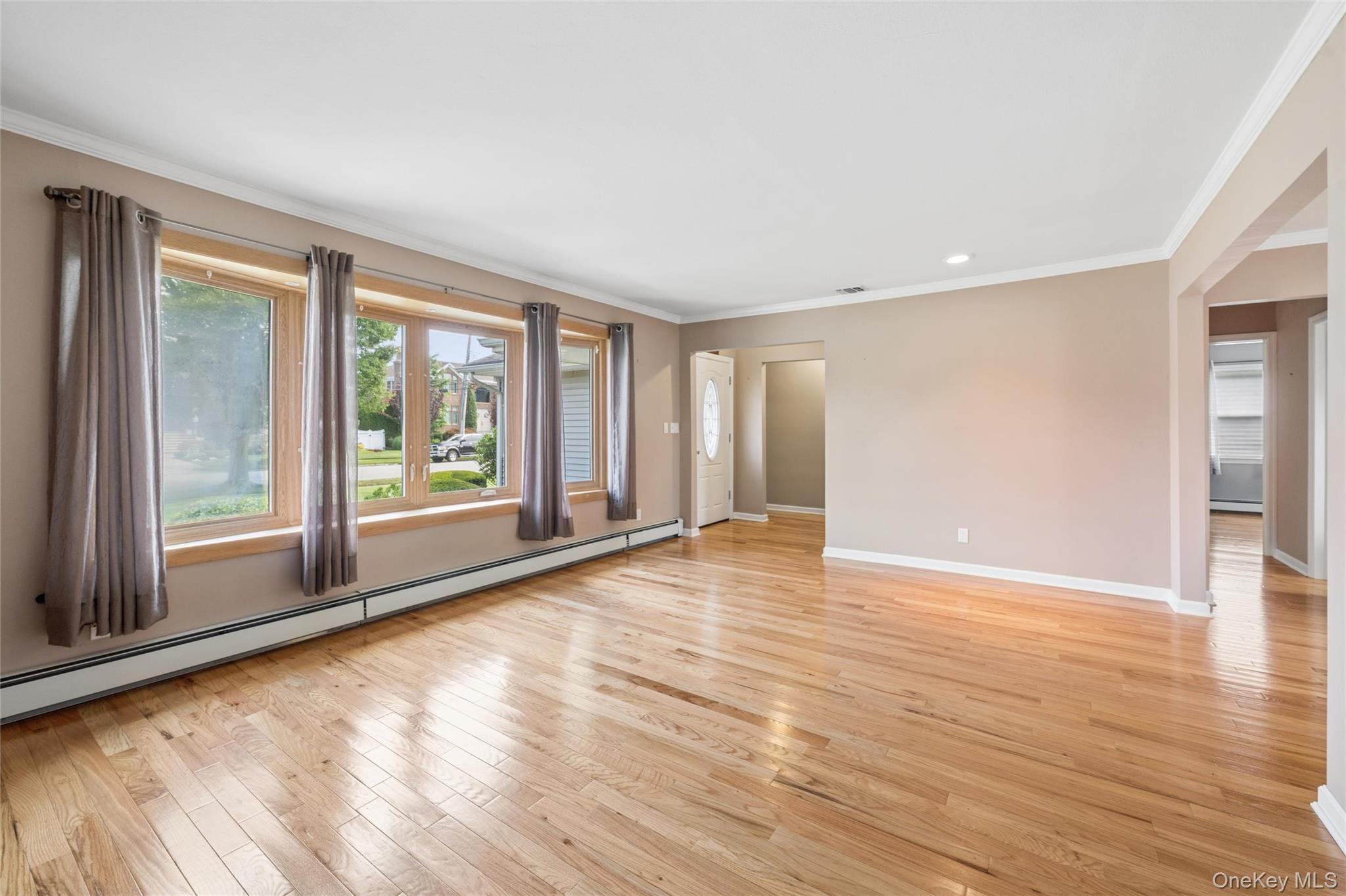 279 E Shore Drive Property Photo 11